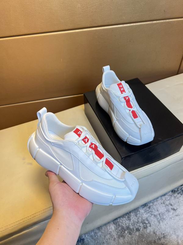 Prada sz38-44 hnq0144